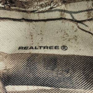 Realtree handbag